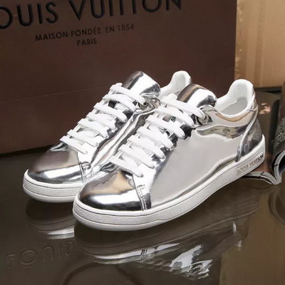 LV Casual shoes Women--059